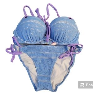 Victoria's Secret Swimsuit